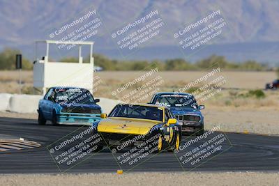 media/Feb-17-2024-Nasa AZ (Sat) [[ca3372609e]]/5-Race Group B/Race 1 Set 2/